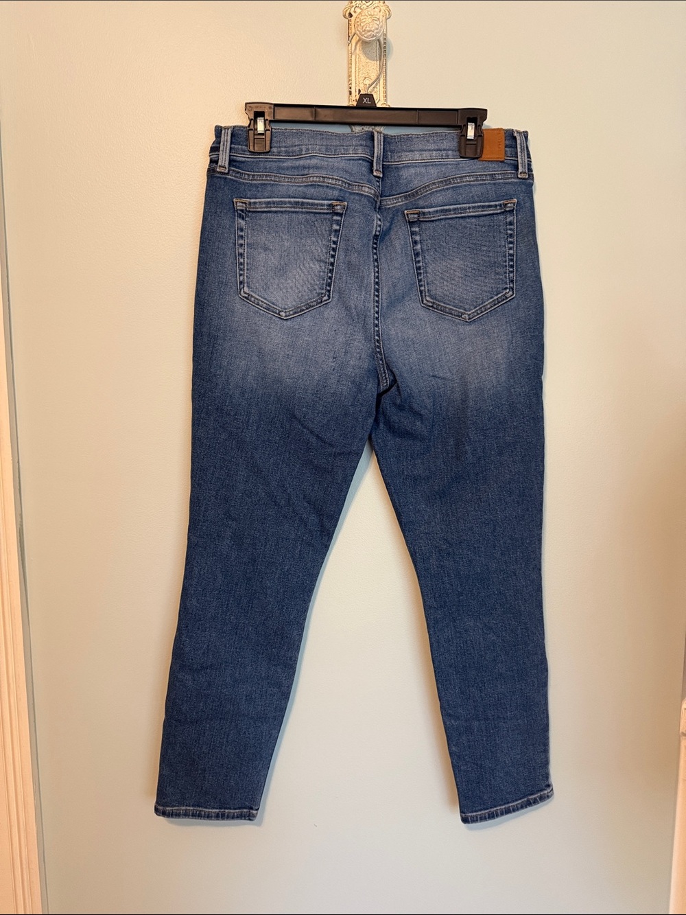Level 99 Jeans - Picture 3 of 5